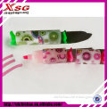 China Factory Price Gift Highlighter Pen